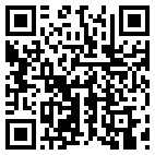QR Code for Thewater Group in Brooklyn, NY 11204