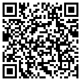 QR Code for Thomas Jettie K Esquire in New York, NY 10011