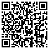 QR Code for Thornwood Locksmith in Thornwood, NY 10594