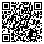 QR Code for Tibbett Diner in Bronx, NY 10463