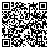 QR Code for Time Square Dma in New York, NY 10036
