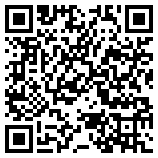 QR Code for Time Warner Cable in Rosedale, NY 11422