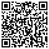 QR Code for Time Warner in Mount Morris, NY 14510