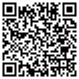 QR Code for TNT Transmission in Lockport, NY 14094
