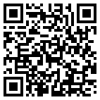 QR Code for Tonimoda Barber in Bronx, NY 10454
