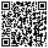 QR Code for Ial Total Security in Saint James, NY 11780
