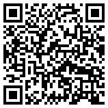 QR Code for Town of Columbus - Highway Garage in Sherburne, NY 13460