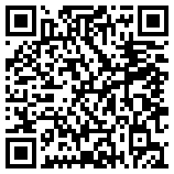 QR Code for Trailers Big Boy in Holmes, NY 12531