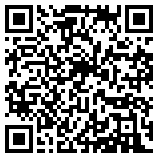 QR Code for Transworld Environmental in Brooklyn, NY 11208
