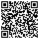 QR Code for Travis Street Collision in Lindenhurst, NY 11757