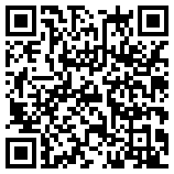 QR Code for Triad Group in Buffalo, NY 14227