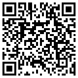QR Code for Triax Computer Services in New Rochelle, NY 10801