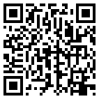 QR Code for Trio Leasing in Smithtown, NY 11787