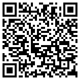 QR Code for Triple G Service in Alden, NY 14004