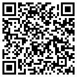 QR Code for Troy Sign Printing Center in Bronx, NY 10470