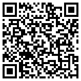 QR Code for True Value in Ridge, NY 11961