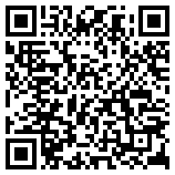 QR Code for Tucek Roofing in Congers, NY 10920