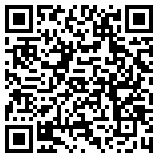 QR Code for Tukuru Technologies in New York, NY 10017