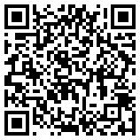 QR Code for Turner Chiropractic Pllc in Poughkeepsie, NY 12603