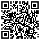 QR Code for Two Timer in Farmingville, NY 11738