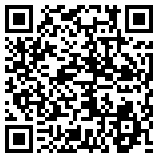 QR Code for Uhs-United Health Systems in Binghamton, NY 13901