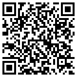 QR Code for Ultimate Icecream & Cafe in Center Moriches, NY 11934