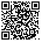 QR Code for Uncle Mike's Eat-In Takeout in Utica, NY 13502