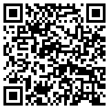 QR Code for United T Elecom Usa Oc in Oceanside, NY 11572
