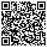 QR Code for Upf Entertainment in Mastic Beach, NY 11951