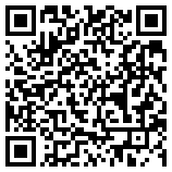 QR Code for Valadimi Bake Shop in Bronx, NY 10462