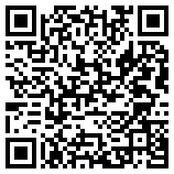 QR Code for Van Blarcom Closures in Brooklyn, NY 11205