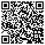 QR Code for Varadi Decorator & Upholstery in GARDEN CITY, NY 11530