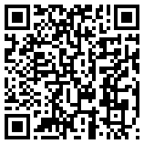 QR Code for Ventimiglia Jessica MD in Mineola, NY 11501