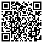QR Code for Venture 13 in BUFFALO, NY 14206