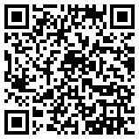 QR Code for Verizon Wireless in Westbury, NY 11590