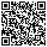 QR Code for Vern's Auto Body & Sales in Amsterdam, NY 12010
