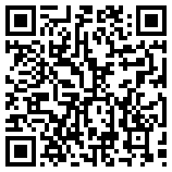 QR Code for Versailles in Buffalo, NY 14221
