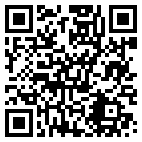 QR Code for Video Barn in Rochester, NY 14623