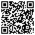 QR Code for Vlez Rodrigo in Mineola, NY 11501