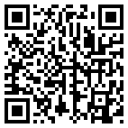 QR Code for W & W Dent Lab in Brooklyn, NY 11222