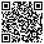 QR Code for Walsh Kevin J in New York, NY 10281