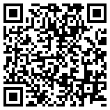 QR Code for Waste Management in Fort Edward, NY 12828