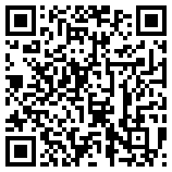 QR Code for Weiner.Net LLC in Great Neck, NY 11020