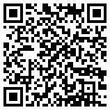 QR Code for Weintraub & Associates Llp Cpa in White Plains, NY 10601
