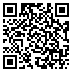 QR Code for Wellcare in Newburgh, NY 12550