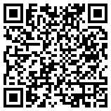 QR Code for Wfha 1520 Sedgwick LP in Bronx, NY 10453