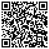 QR Code for Whitestone Properties Associates in Whitestone, NY 11357