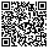 QR Code for Justice Tae Kwon Do in Whitestone, NY 11357