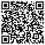 QR Code for Winding Brook Country Club - Banquet Facilities in Kinderhook, NY 12106
