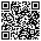 QR Code for Wlkc in Adams, NY 13605